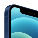 Apple iPhone 12 256GB Blå med 5G og Super Retina XDR-skjerm