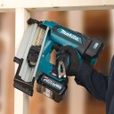 Makita Spikerpistol 40V XGT BN002GZ 30 34°