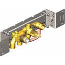 VOLA 2400N