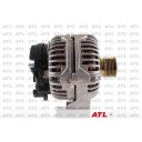 Dynamo ATL Autotechnik L 42 540