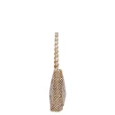 Gedebe Dame Vesker Beige ONE SIZE,