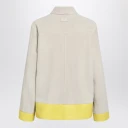 Loewe Dame Jakker Flerfarget M,