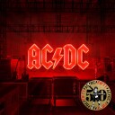 AC/DC  Power Up  LP/Vinyl