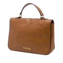 Miu Miu Dame Brun