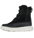 Sorel Youth Sorel Explorer Iii Lace Wp   Black   37