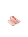 Liewood Cindy Pencil Case Pink ONE SIZE