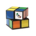 Rubiks Duo 2x2 & 3x3