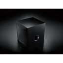 Yamaha KS-SW100