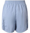 Hound Shorts   Last   Light Blue   Hound   10 år 140   Shorts   Blå