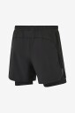 Puma   Treningsshorts M Run Velocity 2in1 Short