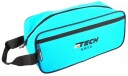 Ol-Tech Skoväska SB08 OL-tilbehør Turquoise/Black