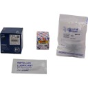 Yanmar Servicekit 1 1GM 1GM10