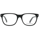 Zegna Herre Accessories Svart ONE SIZE,
