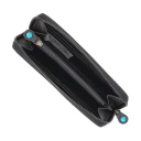Gabs Dame Accessories Flerfarget ONE SIZE,