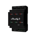 Shelly Pro 3 - 94450