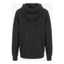 Autry Herre Gensere & Hettegensere Svart L,