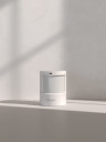 Aqara - Motion and Light Sensor P2