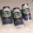 Nordnorsk Omega3 kapsler - èn stk