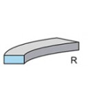 Stempelringsett KOLBENSCHMIDT 800022910000