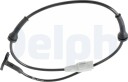 DELPHI SS21268 12B1 Sensor ABS