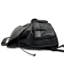 Armani Pre-owned Herre Pre-owned Svart