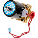 Magnetventil 1/2"