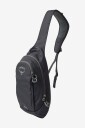 Osprey - Ryggsekk Daylite Sling - Svart