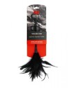 SEI MIO   Tickled Kink Soft Mini Feather Tickler