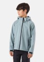 Swedemount Tromsö Softshell Jacket JR