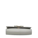 Salvatore Ferragamo Pre-owned Dame Pre-owned Grå