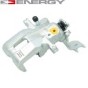 Bremsecaliper ENERGY ZH0206
