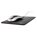 Durable Musematte 26x22cm Antrasitt