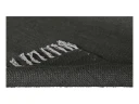 Venture Design Panipat matta Olivengrønn 240 x 170 cm Grønn