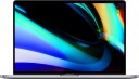MacBook Pro 16 i7 16GB 512GB 2019 Stellargrå 203779