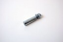Kilebolt 9,5 mm Lang Fresning