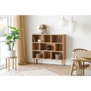 House Nordic Argalo taklampe 6406313