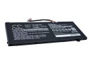 Acer Aspire V15 Nitro batteri (4600 mAh 11.4 V)