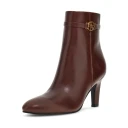 Guess Dame Sko Brun 37 EU