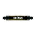 Hohner Silver Star C-Major
