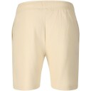 Virtus Minne Sweat Shorts Herre Beige 2XL