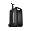 Aqiila Powerbird S3000V2 Powerstation