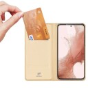 Dux Ducis Samsung Galaxy S23 Plus Etui Skin Pro Series Gull