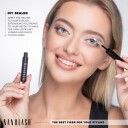 Nanolash_Sealer Do Rzęs 5Ml