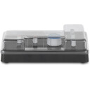 Decksaver Solid State Logic SSL2/SSL2+