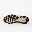 Adidas Originals Adistar Control 5   Black   42