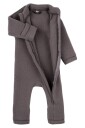 Mikk line Ull Baby Heldress Sparrow (98 /3 år)
