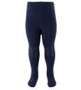 Gobabygo Navy Blue Crawling Starter Kit