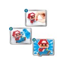 Aquabeads Super Mario™ Character Set