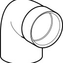 Geberit 360.061.16.1 Generell Nytte
