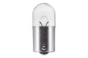 Osram Truckstar Pro R5W 24v halogenpærer